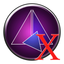 Fractal Architect X icon