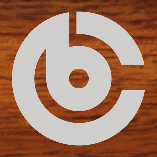 Color_Butler app icon