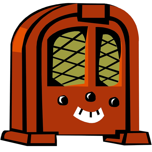 MBC GRAND RADIO COLORADO app icon