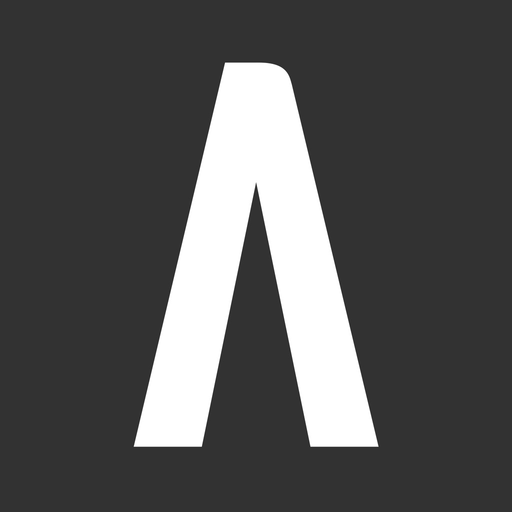 Arsenal Remote app icon