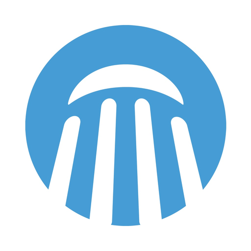 Carolina Alumni app icon