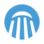 Carolina Alumni icon