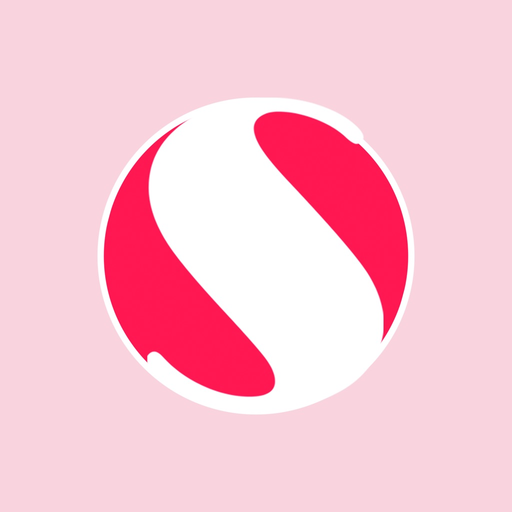 SATurno+ app icon