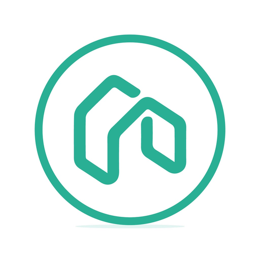 Roi's List: Real Estate Invest app icon