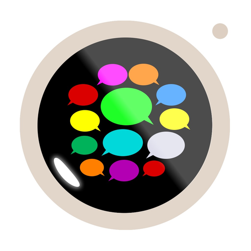 Mystagram -Private Photo Diary app icon