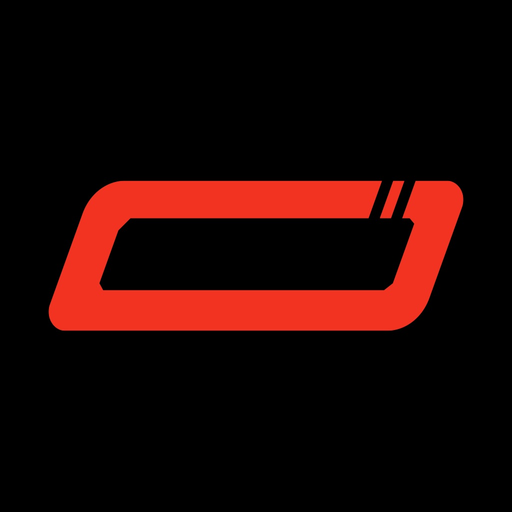 Oskron Ana-Digi SmartWatch app icon