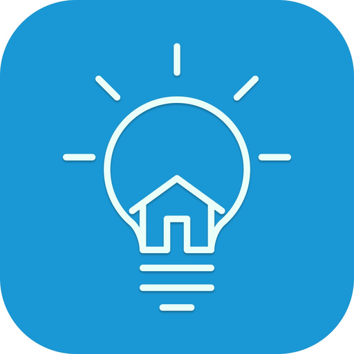 Floodlight Cam app icon