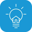 Floodlight Cam icon