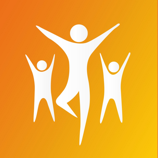 BeneFitness（ベネフィットネス）トレーニングアプリ app icon