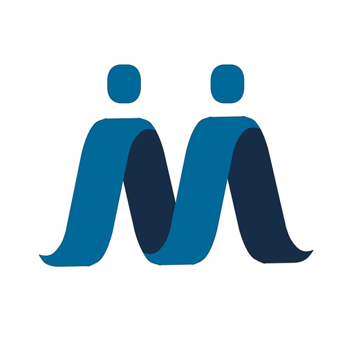 Moneygment app icon