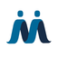 Moneygment icon