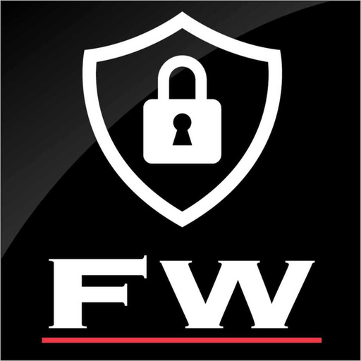 First Watch Guardian app icon