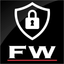 First Watch Guardian icon