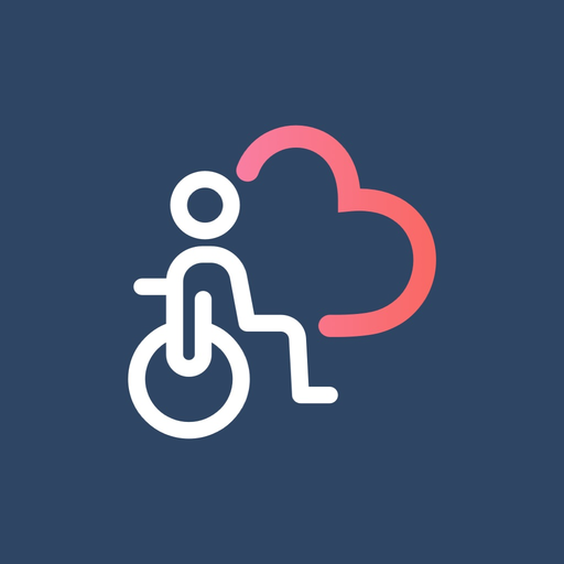 Devotee app icon