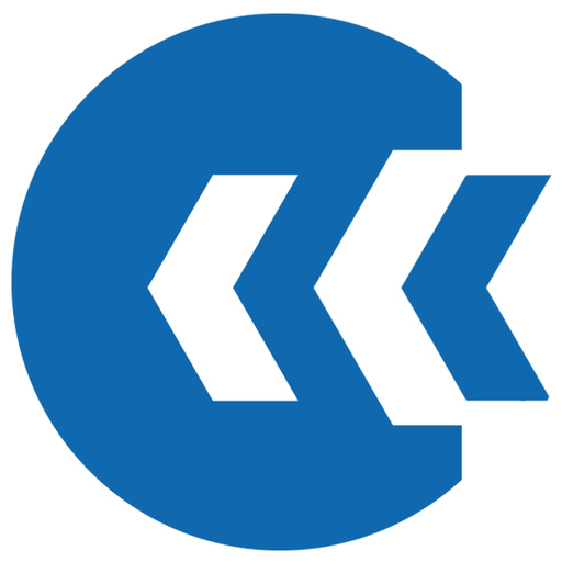 MAILI GEO app icon