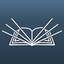 COMMENDED icon