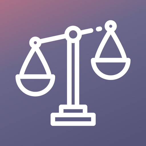 Compare Price Tool app icon