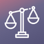 Compare Price Tool icon