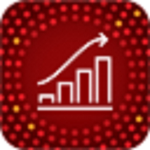 Jazz NOC LIVE app icon