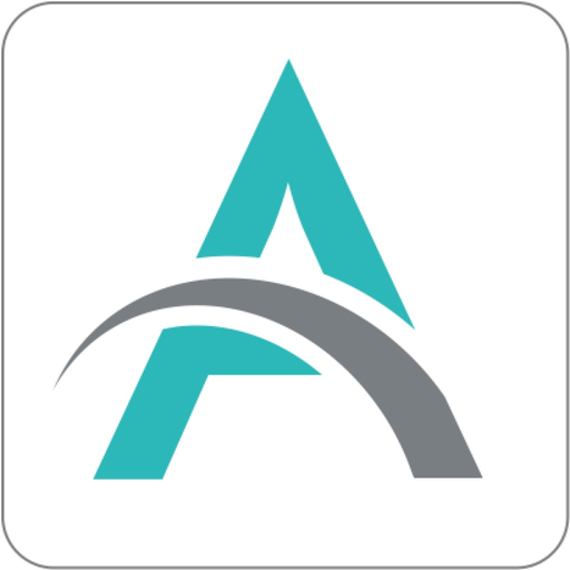 AdjustaMattress app icon