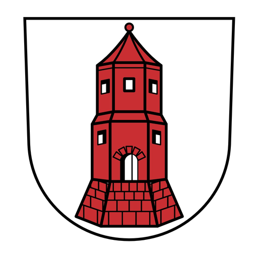 Neuenbürg app icon