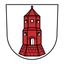 Neuenbürg icon