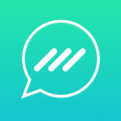 Espresso: Quick Message app icon
