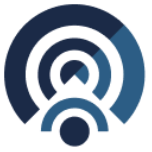 CITRA KUWAIT app icon