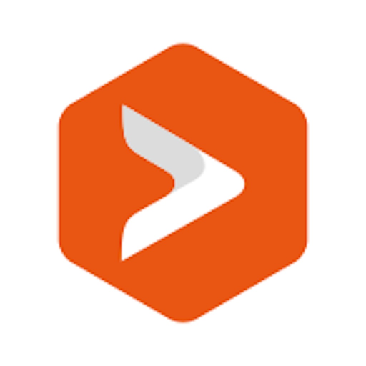 TempSen Go app icon