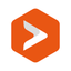 TempSen Go icon