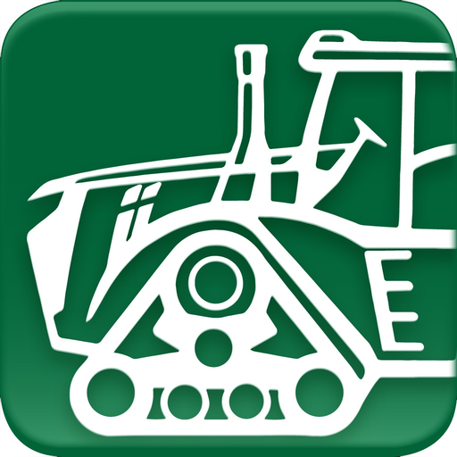 KITE Zrt. app icon