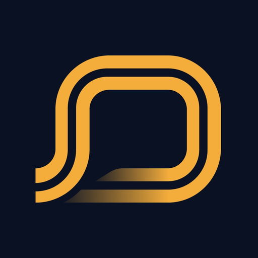 InfoTrafic 974 app icon