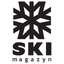 Ski Magazyn icon