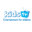 Kids Tube - Learn & Play icon
