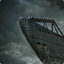 U-BOOT The Board Game icon