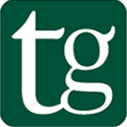 Programastat+ app icon