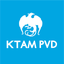 KTAM PVD FUND icon