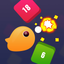 Cheepy Shooter icon