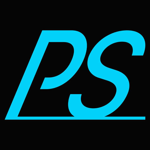 Pace-Setter app icon