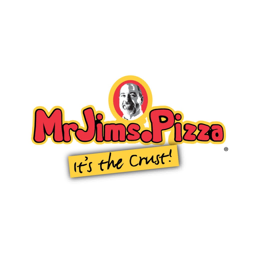 MrJims.Pizza app icon