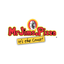 MrJims.Pizza icon