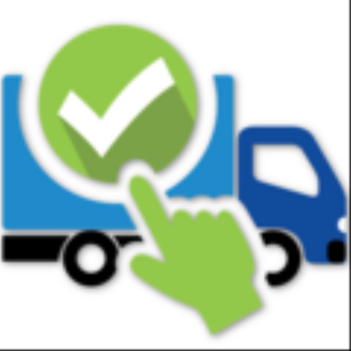 Tailwind POD Complete app icon