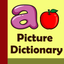English to Spelling Dictionary icon
