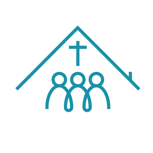 NewPastoralApp app icon
