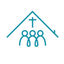 NewPastoralApp icon