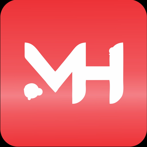 MotoHUB app icon