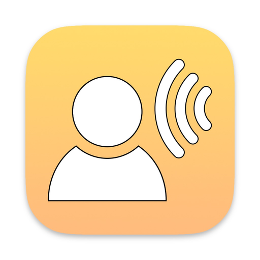 DIY Hypnotism app icon