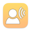 DIY Hypnotism icon