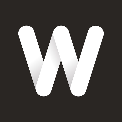 WittyTv app icon