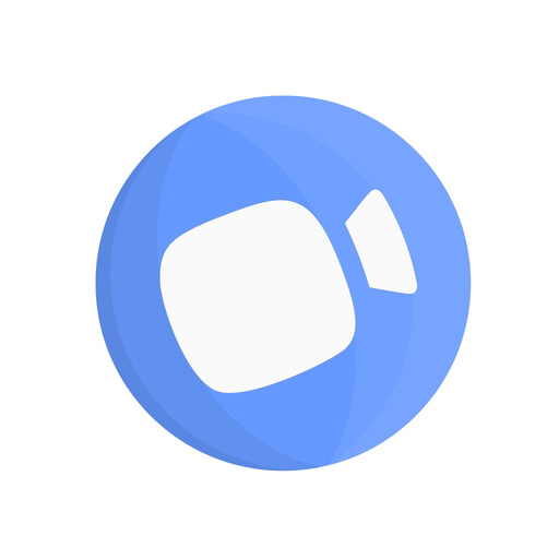 Teleport.Video app icon